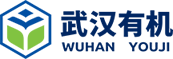金年会金字招牌诚信至上 金年会金字招牌诚信至上